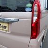 honda n-box 2020 -HONDA 【豊田 580】--N BOX 6BA-JF3--JF3-2239720---HONDA 【豊田 580】--N BOX 6BA-JF3--JF3-2239720- image 30