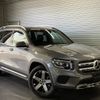 mercedes-benz glb-class 2020 -MERCEDES-BENZ--Benz GLB 3DA-247612M--W1N2476122W056652---MERCEDES-BENZ--Benz GLB 3DA-247612M--W1N2476122W056652- image 1