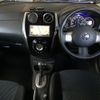 nissan note 2014 -NISSAN--Note E12-202553---NISSAN--Note E12-202553- image 4