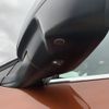 others 3008 2017 CFJ1818318 image 28