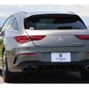 mercedes-benz cla-class 2020 quick_quick_118654M_W1K1186542N084916 image 2