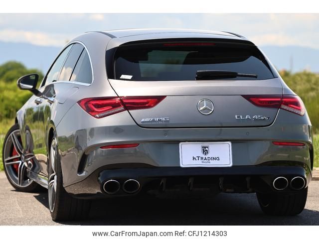 mercedes-benz cla-class 2020 quick_quick_118654M_W1K1186542N084916 image 2