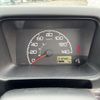 honda acty-truck 2021 -HONDA--Acty Truck EBD-HA8--HA8-1506787---HONDA--Acty Truck EBD-HA8--HA8-1506787- image 16