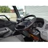 toyota dyna-truck 2016 CFJ1778595 image 13