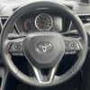 toyota corolla-sport 2018 -TOYOTA--Corolla Sport 3BA-NRE210H--NRE210-1001379---TOYOTA--Corolla Sport 3BA-NRE210H--NRE210-1001379- image 24