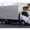 isuzu elf-truck 2016 -ISUZU--Elf TPG-NPR85AN--NPR85-7058282---ISUZU--Elf TPG-NPR85AN--NPR85-7058282- image 6