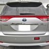 toyota estima-hybrid 2014 CFJ1825699 image 6