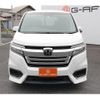 honda stepwagon-spada 2018 quick_quick_6AA-RP5_RP5-1065034 image 8