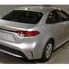 toyota corolla 2022 CFJ1771826 image 2
