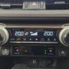 toyota rav4 2023 CFJ1813071 image 10
