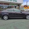 lexus is 2012 -LEXUS--Lexus IS DBA-GSE20--GSE20-5186502---LEXUS--Lexus IS DBA-GSE20--GSE20-5186502- image 11