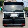 honda n-box 2013 CFJ1760559 image 2