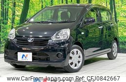 daihatsu mira-e-s 2014 quick_quick_LA300S_LA300S-1224127