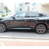 bmw x4 2023 -BMW--BMW X4 3DA-VJ20--WBA32CA0109R9237---BMW--BMW X4 3DA-VJ20--WBA32CA0109R9237- image 8