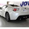 subaru brz 2013 -SUBARU--BRZ DBA-ZC6--ZC6-008314---SUBARU--BRZ DBA-ZC6--ZC6-008314- image 44