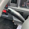 isuzu elf-truck 2013 GOO_NET_EXCHANGE_1300876A30250613W001 image 14