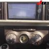 toyota passo 2014 -TOYOTA--Passo KGC30--0196137---TOYOTA--Passo KGC30--0196137- image 5