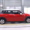 mini mini-others 2021 -BMW--BMW Mini XU15MW-WMWXU720602N97150---BMW--BMW Mini XU15MW-WMWXU720602N97150- image 4