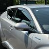 toyota c-hr 2017 CFJ1601262 image 55