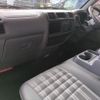 mazda bongo-truck 2018 CFJ1733315 image 8