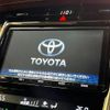 toyota harrier 2018 -TOYOTA--Harrier DBA-ZSU60W--ZSU60-0147705---TOYOTA--Harrier DBA-ZSU60W--ZSU60-0147705- image 3