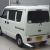 suzuki every 2010 -SUZUKI 【名古屋 480ｾ5767】--Every EBD-DA64V--DA64V-391652---SUZUKI 【名古屋 480ｾ5767】--Every EBD-DA64V--DA64V-391652- image 11