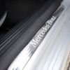 mercedes-benz cla-class 2020 CFJ1743598 image 26
