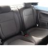 volkswagen the-beetle 2014 quick_quick_DBA-16CBZ_WVWZZZ16ZEM638131 image 7