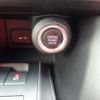 toyota harrier 2022 CFJ1621829 image 7