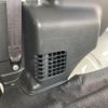toyota townace-van 2024 CFJ1521948 image 32