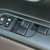 toyota spade 2014 CFJ1766677 image 22