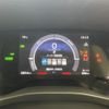 toyota sienta 2023 -TOYOTA--Sienta 6AA-MXPL10G--MXPL10-1057287---TOYOTA--Sienta 6AA-MXPL10G--MXPL10-1057287- image 14
