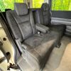 honda stepwagon 2012 -HONDA--Stepwgn DBA-RK1--RK1-1212289---HONDA--Stepwgn DBA-RK1--RK1-1212289- image 10