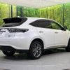 toyota harrier 2014 -TOYOTA--Harrier DAA-AVU65W--AVU65-0005655---TOYOTA--Harrier DAA-AVU65W--AVU65-0005655- image 18