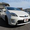toyota prius 2013 CFJ1822255 image 3