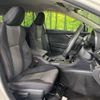 subaru xv 2017 -SUBARU--Subaru XV DBA-GT7--GT7-041048---SUBARU--Subaru XV DBA-GT7--GT7-041048- image 9