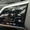 volkswagen arteon 2022 CFJ1853640 image 6