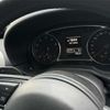 audi a1 2015 -AUDI--Audi A1 8XCPT--WAUZZZ8X7EB182601---AUDI--Audi A1 8XCPT--WAUZZZ8X7EB182601- image 13