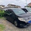 honda stepwagon 2013 CFJ1809982 image 1