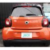 smart forfour 2016 quick_quick_453042_WME4530422Y051897 image 15