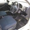 toyota probox-van 2011 CFJ1519003 image 4