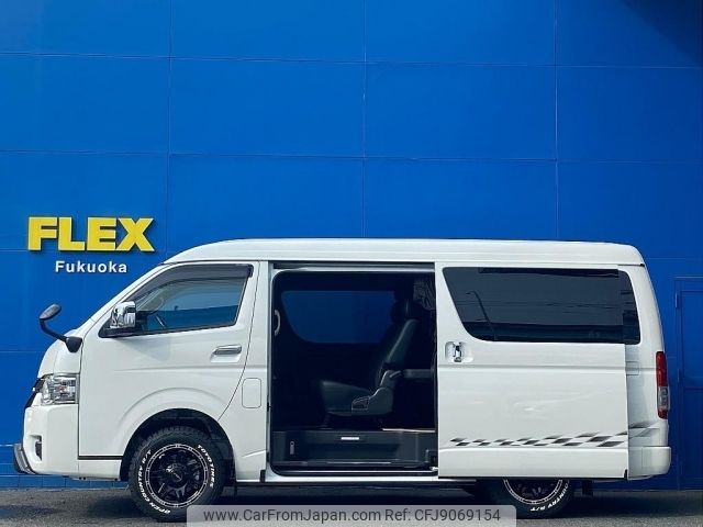 ハオキュー中古（大井プロ2023年使用モデル） - ビリヤード
