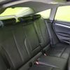 bmw 3-series 2014 CFJ1745715 image 11