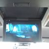 toyota alphard 2023 -TOYOTA--Alphard 6AA-AAHH40W--AAHH40-0005329---TOYOTA--Alphard 6AA-AAHH40W--AAHH40-0005329- image 18
