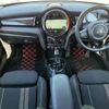 mini mini-others 2017 -BMW--BMW Mini DBA-XM20--WMWXM720502E25016---BMW--BMW Mini DBA-XM20--WMWXM720502E25016- image 3