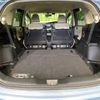 honda jade 2015 quick_quick_FR4_FR4-1007245 image 11