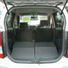 suzuki wagon-r 2012 -SUZUKI--Wagon R CBA-MH23S--MH23S-929064---SUZUKI--Wagon R CBA-MH23S--MH23S-929064- image 4