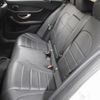 mercedes-benz c-class-station-wagon 2018 quick_quick_205204_WDD2052042F736061 image 18