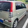 daihatsu mira-avy 2004 CFJ1847081 image 14