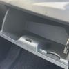 honda freed 2009 CFJ1767004 image 15